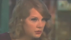 Taylor Swift - Taylor Swift REAL VOICE (WITHOUT AUTO-TUNE)