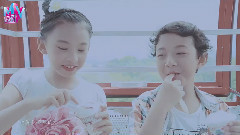 音悦stage - The Boy