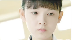 全世界的人都知道