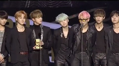 Us Against The World