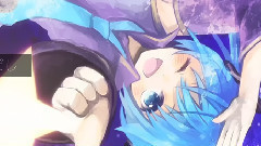 初音未来 - プロメテウスから花束を