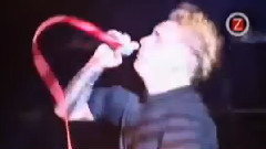 Born With Nothing, Die With Everything