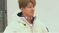 <玛丽和我>起床软萌合集