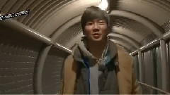 没有想到你是这样的李次长