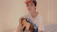 王俊凯微博视频