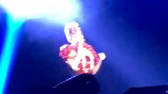 都只因为你part1