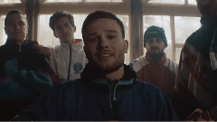 Слово пацана