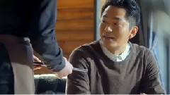 电视剧<柠檬初上>第42集预告片