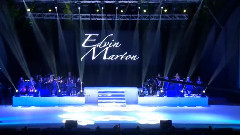 Prince of the Violin