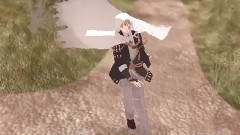 ミルククラウン・オン・ソーネチカ