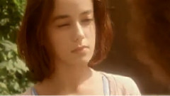 Moi Lolita(永远的洛丽塔)