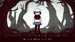 きくおはな 光よ feat.花たん