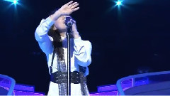 梦見る少女じゃいられない