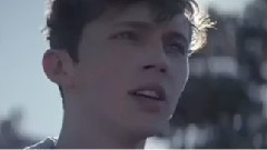 _特洛伊希文Billboard单曲排行