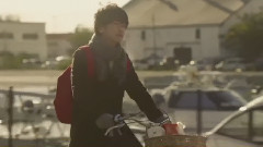 电影<如果猫从世界消失>预告