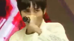 快乐男声 & 星动亚洲 & 流行之王 & 中国梦之声 & MIC原版中国音超 对比