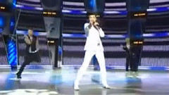 Невозможное Возможно