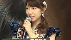 Oricon NewS 'AKB48選抜総選挙ミュージアム'オープニングセレモニー