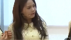 Do You Wanna See My Special Talent