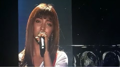 合作舞台 It Was Love