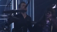 Imagine Dragons - I Bet My Life!