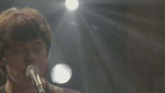 Jake Bugg - Lightning Bolt