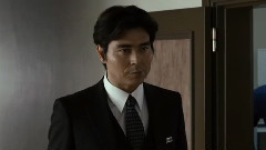 '64-ロクヨン- 前編⁄後編' 特報2