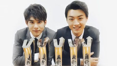 Live For The Memories We Haven't Made Yet