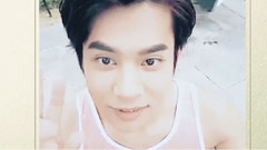 Think Of All The Places We Could Be