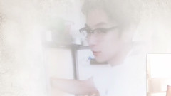 Give Me That Slow Knowing Smile