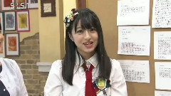 5きげんテレビ 佐藤七海 Cut