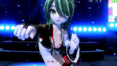 初音未来 - みくみくにしてあげる♪