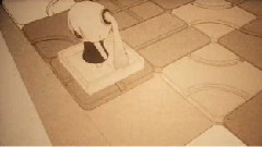 初音未来 - すきなことだけでいいです