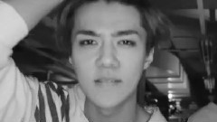 来自天堂的魔鬼