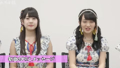 AKB48・NGT48メンバーが選抜総選挙と新曲をPR