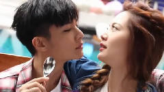 爱玩客杂志NO.15