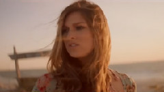 Cassadee Pope - Summer