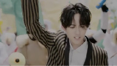 今日营业中 预购 CF