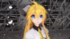 美腿&警察制服&女仆~还能在骚?