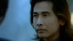 1997元祖喜饼东京花嫁篇