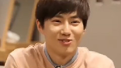 二重唱歌谣祭 下期预告 金俊勉Cut