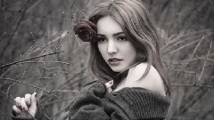 Linda Perry,音乐短片 - Succes