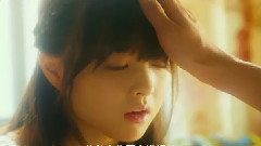 电影<狼少年之恋>中文版预告片1