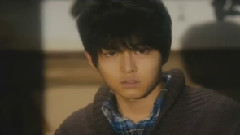 电影<狼少年之恋>中文版预告片2