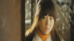 电影<狼少年之恋>国际版预告片