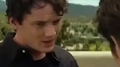 一周视频串烧<木乃伊>导演怪趣小片