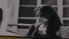 一周视频串烧<速度与激情6>坦克跑车火爆对决