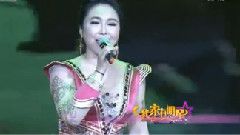 套马杆 & 新套马杆