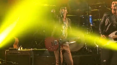 Antes Que Ver El Sol