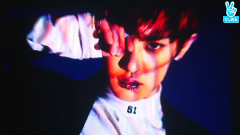 Lucky One & Monster 预告VCR